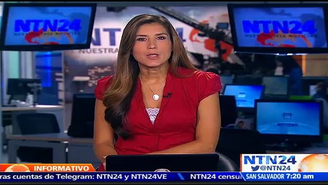 Henrique Capriles insiste en que los venezolanos deben votar pese a irregularidades del CNE