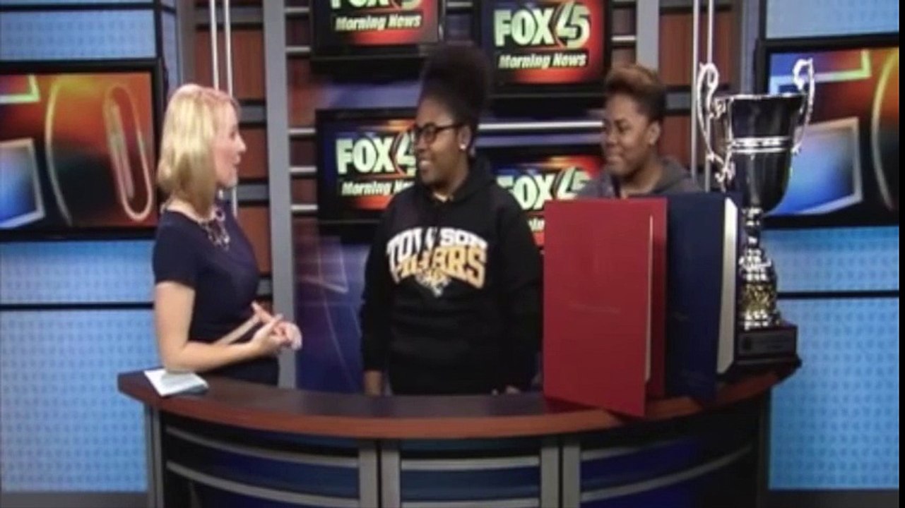 Up next AUTOPLAY  4:15 What Happened to that "Debate" Video? Peter Schiff 46K views   2:31 The Cross Examination Debate Association Shaka muhammed 14