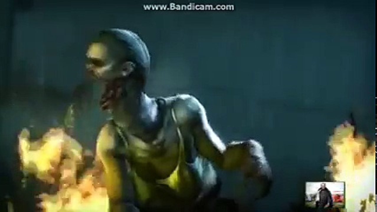 Descargar Juegos de Primera Persona Para PC (Zombies y Guerra)