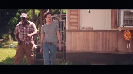 68 Kill (2017) Fragman