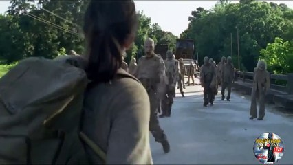 Changing From Public to Private School