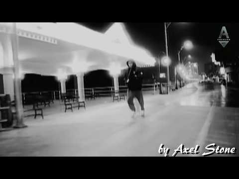 Mike Tyson: Undisputed Truth - 2013 | Майк Тайсон: Неоспоримая правда | Training | Тренировка