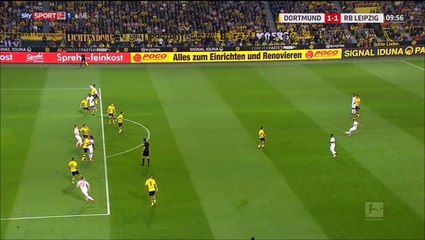 fdhh trtr hazstryh tr6fxgnnzf hjftghnfgjn fghn g n gf zg