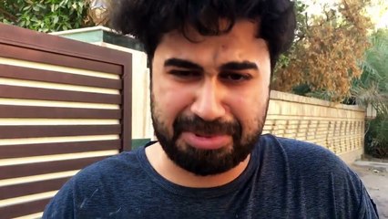 امير المگدي ( تحشيش عمي اطيني الف ) شوفوا ليش نور كتلني