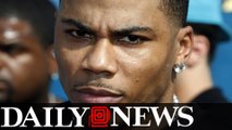 Nelly rape accuser will not pursue charges against rapper