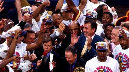 10 Most DEVASTATING Injuries in Sports History