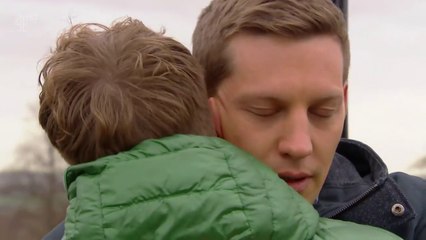 James Nightingale Part 229 (John Paul Only)