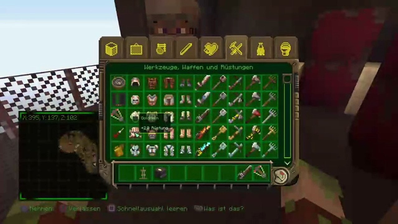 Minecraft (28)