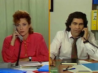 14. ΘΑ ΜΙΛΗΣΕΙΣ ΜΕ ΤΟΝ ΔΙΚΗΓΟΡΟ ΜΟΥ ΕΠΕΙΣΟΔΙΟ 15