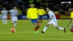 Lionel Messi Hat Trick vs Ecuador - Ecuador vs Argentina 1-3 (11_10_2017) By InfoSports