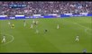 Ciro Immobile Goal HD - Juventus 1-1 Lazio - 14.10.2017