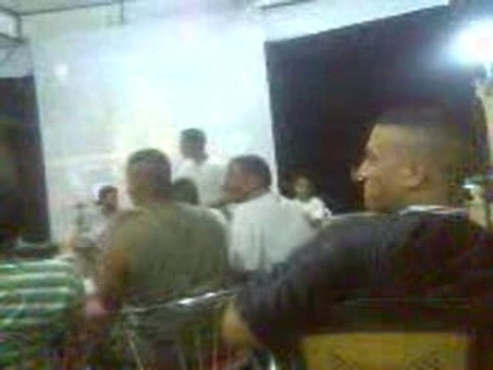 Vidéo104