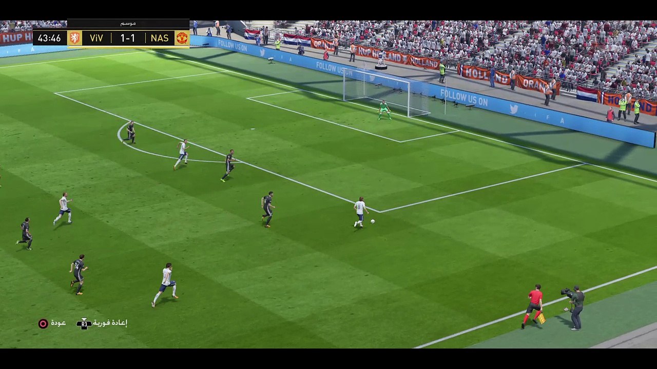 FIFA 18_20171014200152