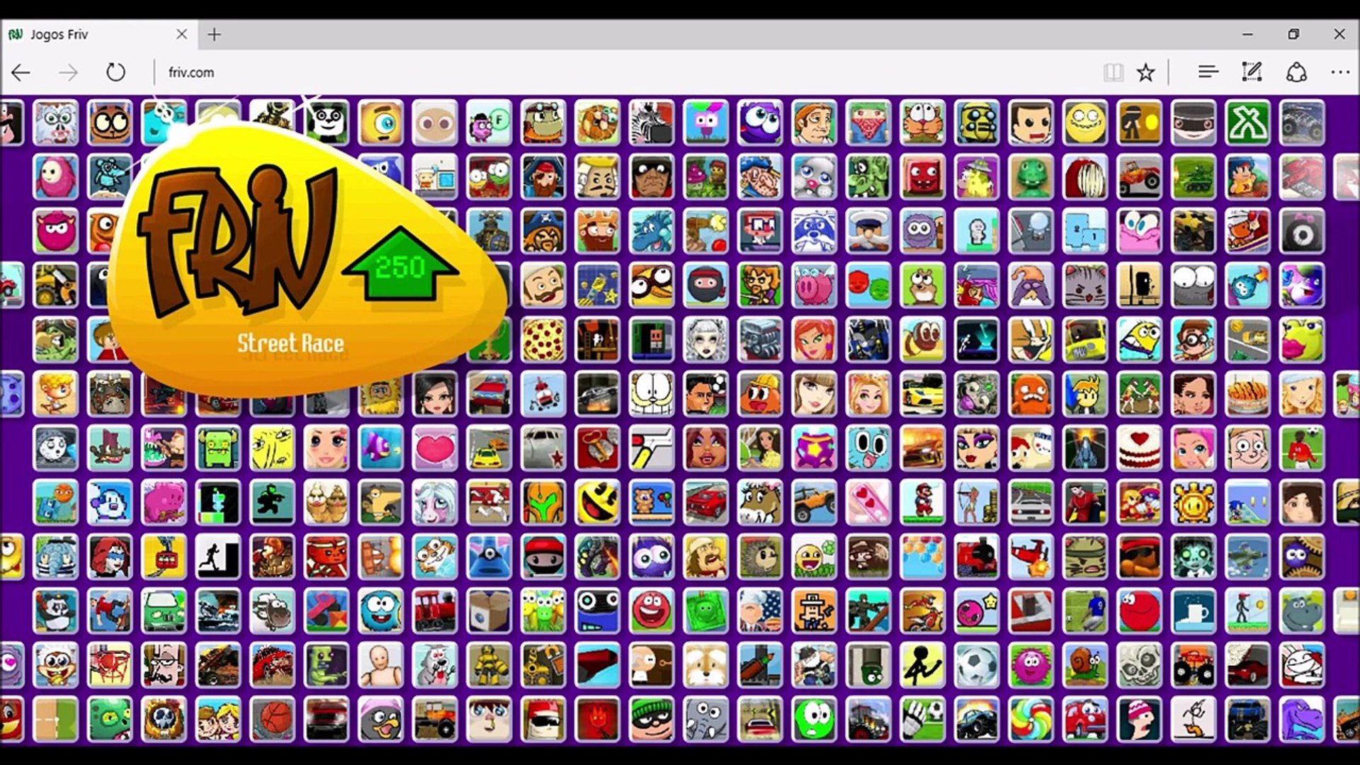 Office Escape Friv Com Um Jogo Muito Complicado Video Dailymotion