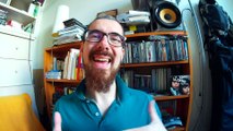Comment Tibo Inshape a hacké Youtube - Pensée Arborescente #74