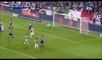 Ciro Immobile Goal HD - Juventus 1-2 Lazio - 14.10.2017