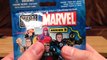 Marvel Mystery Bags Special | Ashens