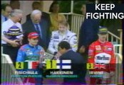 06 GP Monaco 1998 p7