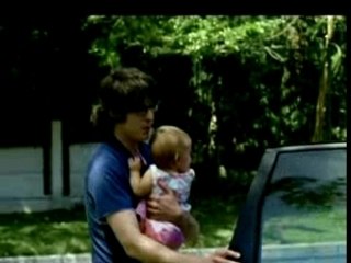 Pub ford cmax tdci disneyland15