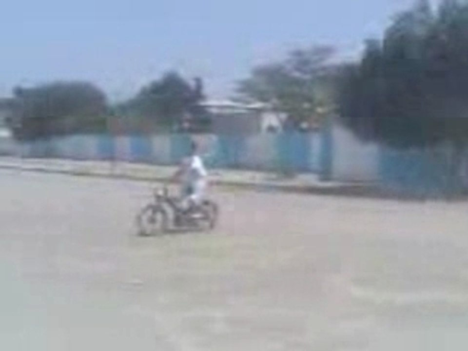 Vidéo102