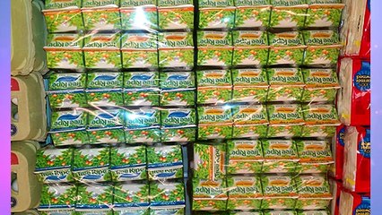 Worlds Funniest You Had One Job And You Failed Miserably!( Funny Compilation)