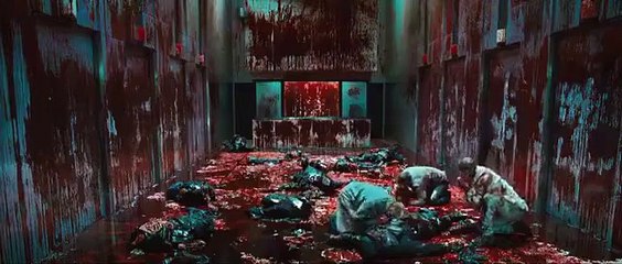 Time to Change Tutors