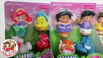 6 SPARKLING Play Doh Surprise Eggs Blind Bags! SQUINKIES Disney Princesses & Mickey Mouse Reveals