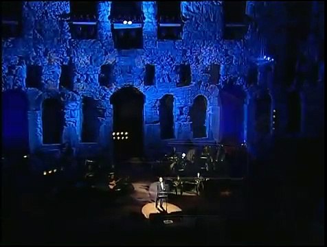 ΚΑΠΟΥ ΝΥΧΤΩΝΕΙ ΔΗΜΗΤΡΗΣ ΜΗΤΡΟΠΑΝΟΣ (DIMITRIS MITROPANOS) LIVE