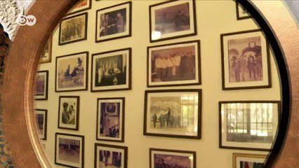 50 años tras la muerte del Ché | Reporteros en el mundo