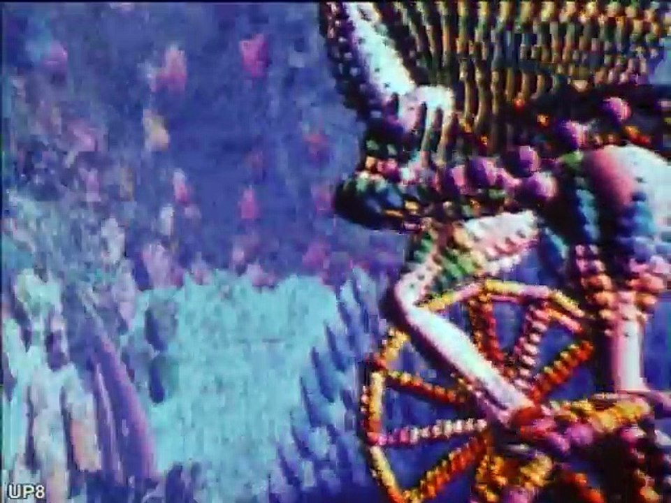Betezeparticules_1994