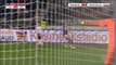 1-0 Issiaka Ouédraogo Goal Austria  Bundesliga - 14.10.2017 Wolfsberger AC 1-0 Mattersburg