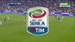 1-1 Ciro Immobile Goal Italy  Serie A - 14.10.2017 Juventus FC 1-1 Lazio