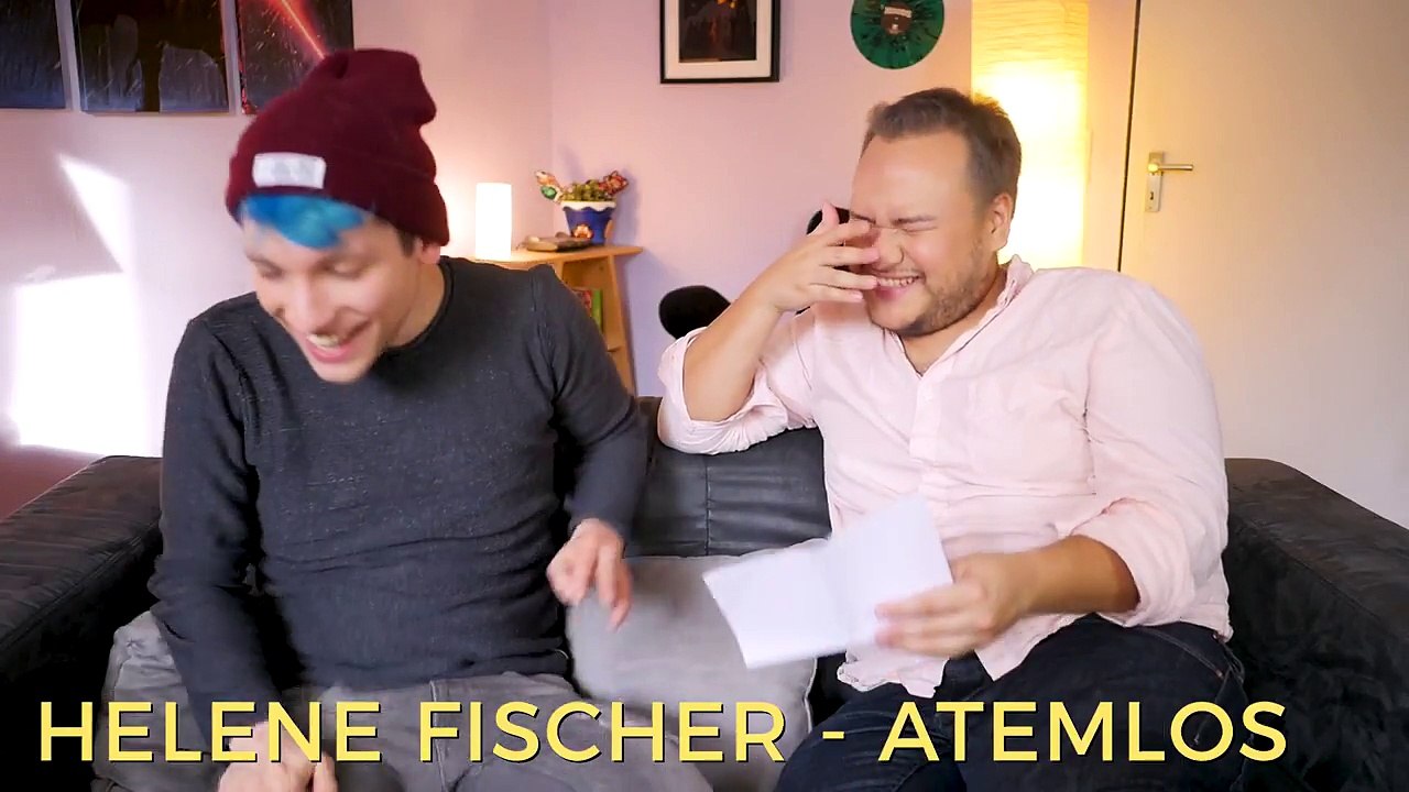 SONGS mit Google Translate