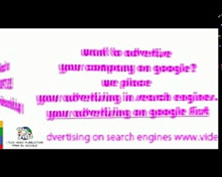день рождения Таиланд Реюньон Синт-Маартен Aliado ди