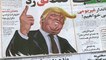 Anguish in Iran as Trump balks at nuclear deal