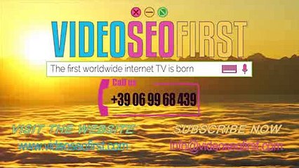 газированные мембраны Романья Юг агентство Comercial