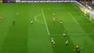Diogo Jota Goal HD - Wolves 1 - 0 Aston Villa - 14.10.2017 (Full Replay)
