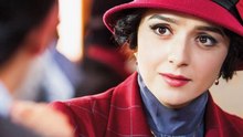 Shahrzad Series 3 [English Subtitles] - Part 1