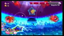 Kirbys Return to Dreamland Final Boss - Magolor Ex & Magolor Soul [480p].mp4