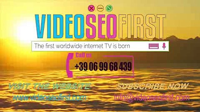 автомашины Поиск вакансий безработица безработный