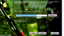 Download CS GO WaRzOnE 2017 PT-BR Multilanguage Popular No Steam - Counter-Strike: Global Offensive