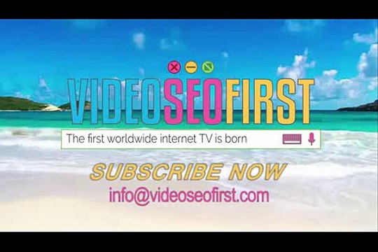 СПИСКИ СПИСОК ПРАВИТЕЛЬСТВЕННЫХ ОФИСНЫХ КОМПАНИЙ