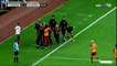 Bafetimbi Gomis Goal HD - Konyaspor 0 - 1 Galatasaray - 14.10.2017 (Full Replay)