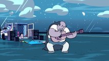 Wailing Stone - Steven Universe [Song]