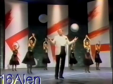 Tozovac - Prazna casa na mom stolu