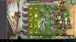 Plants vs Zombies 2 - Pinata 14 10 14 Big Wave Beach Part 1 Pinata Party Plants vs Zombies 2