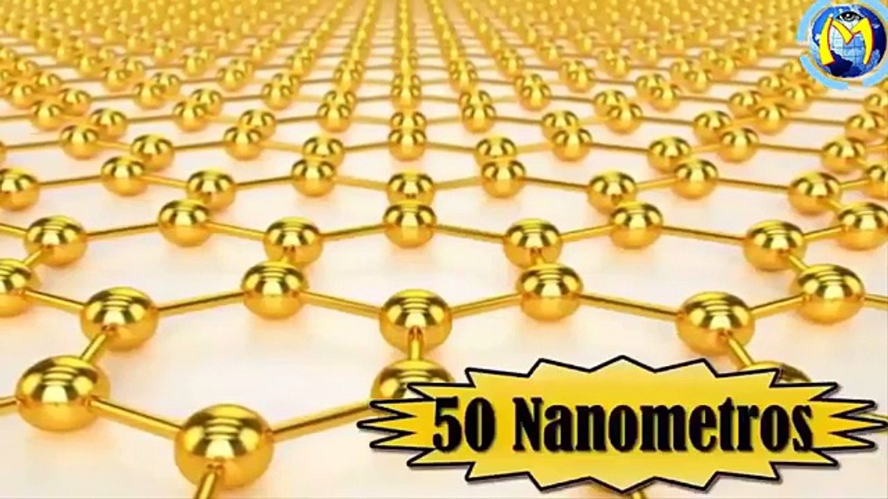 7 TECNOLOGÍAS ANTIGUAS QUE ASOMBRAN octubre 8 2017, INCREÍBLE TECNOLOGÍA DE LA ANTIGÜEDAD 2017