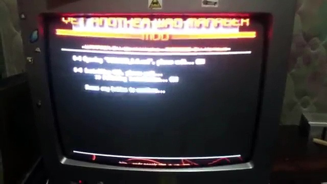 WII TUTORIAL COMO CORRER JUEGOS DE GAMECUBE DESDE USB EN WII