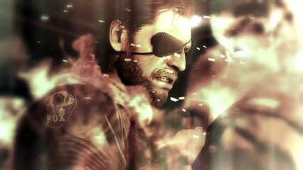 METAL GEAR SOLID V: THE DEFINITIVE EXPERIENCE_20171014110702