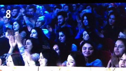 ACUN ILICALI BİLECİK İÇİN NE DEDİ